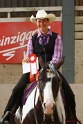 27-APHA OT_096